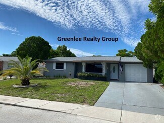 Building Photo - Fully Updated 3 Bed/2Bath Pool Home in New...