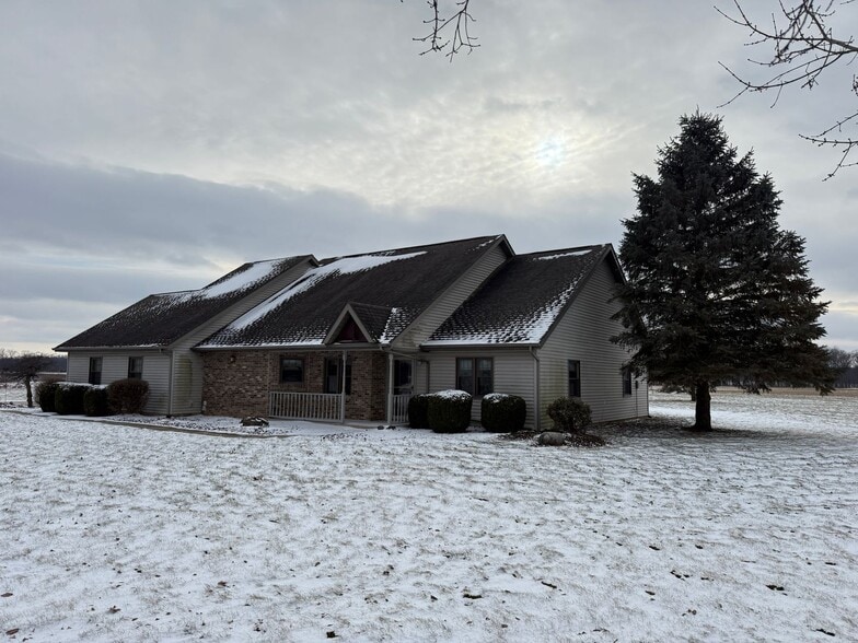 Building Photo - 5050 S 700 E-57