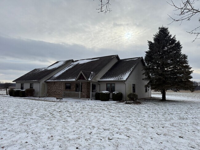 Building Photo - Home for Rent by Capital Property Management