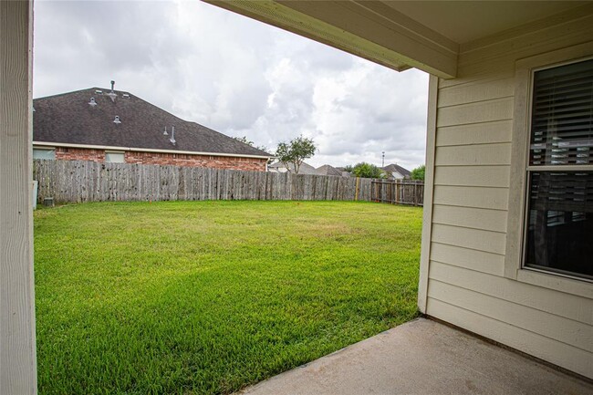 Building Photo - 25247 Spring Iris Ln