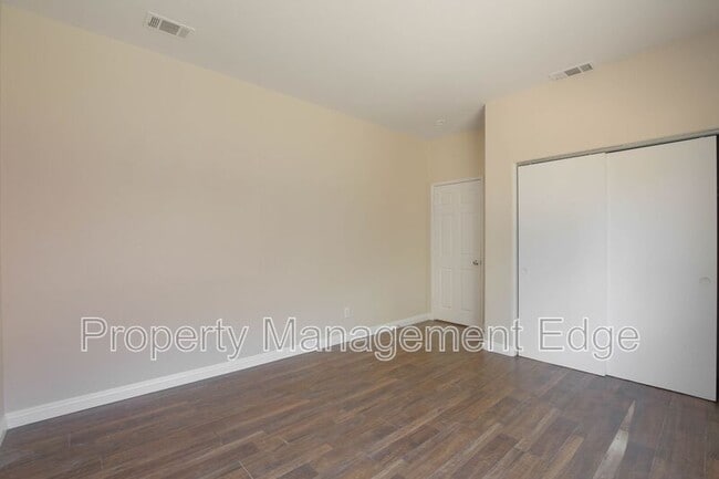 Building Photo - 37783 Sweet Magnolia Way