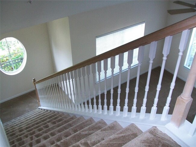 Building Photo - 12807 Madison Pointe Cir