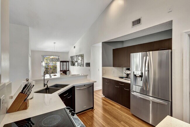 Building Photo - 2470 Sandstone Ct