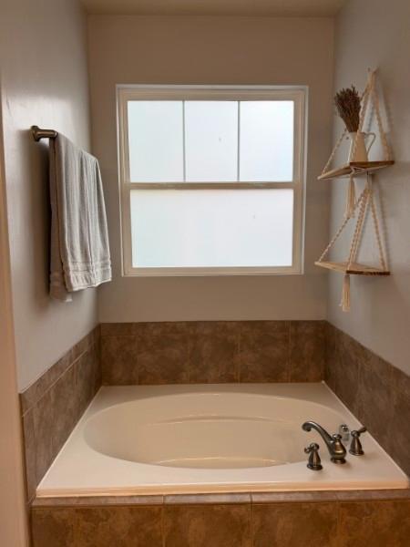 Building Photo - 11058 Sunup Way