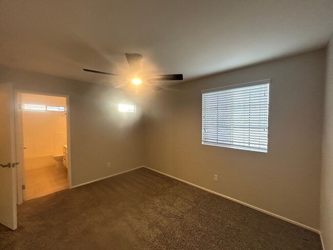 Building Photo - Remodeled Home for Rent in Corona – Sunroo...