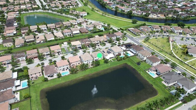 Building Photo - 10440 SW 228th Terrace