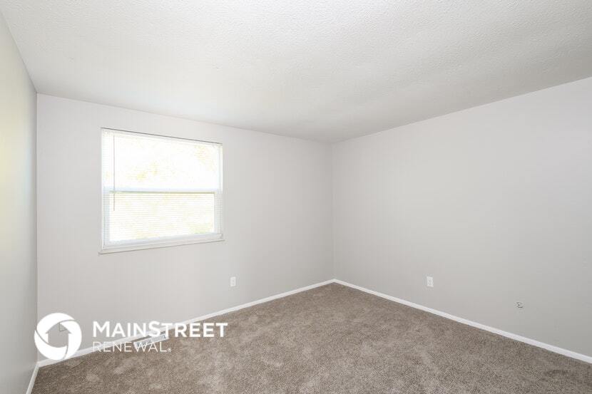 Building Photo - 913 Woodlark Dr