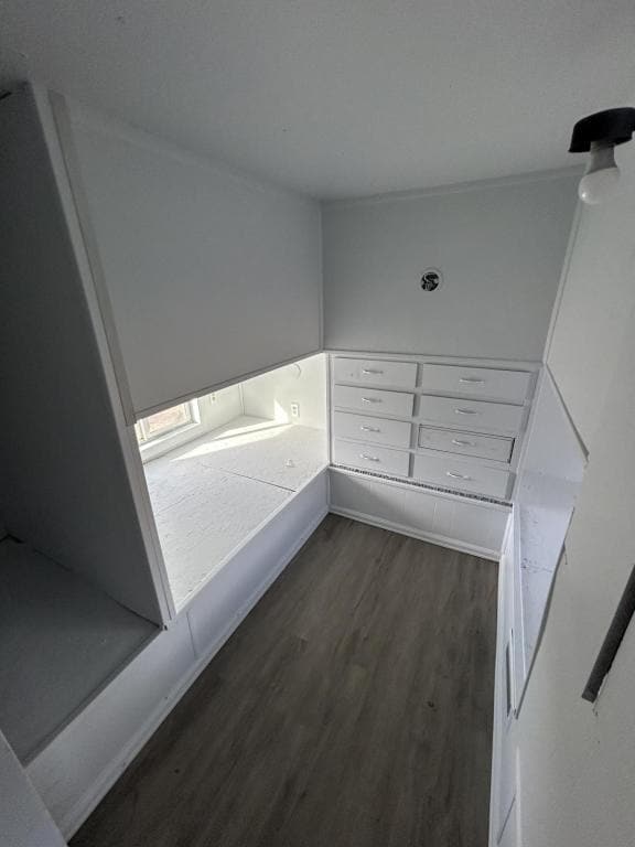 Building Photo - 1101 1/2 W 4TH ST