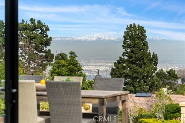 Building Photo - 19 Wideloop Rd