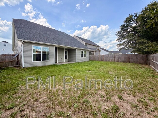 Building Photo - 628 Colston Rd
