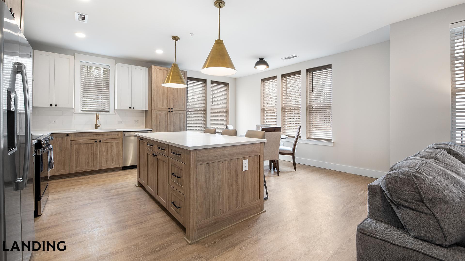 Building Photo - 19020 Potts Pk Ln