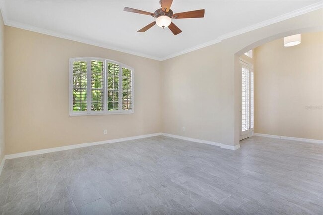 Building Photo - 107 Walton Heath Dr