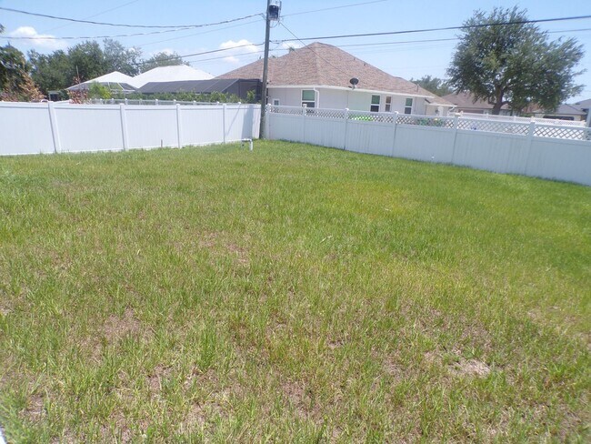 Building Photo - BRAND NEW HOME READY TO RENT ANNUALLY