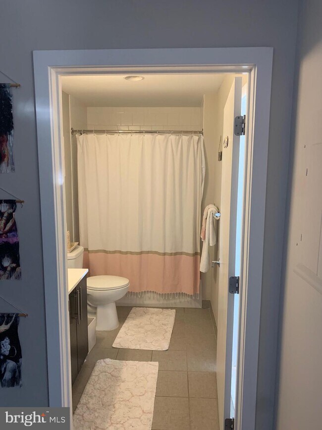 Building Photo - 11141 Georgia Ave