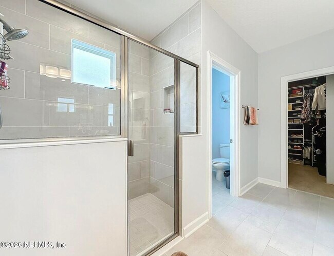 Building Photo - 3081 Orange Picker Rd