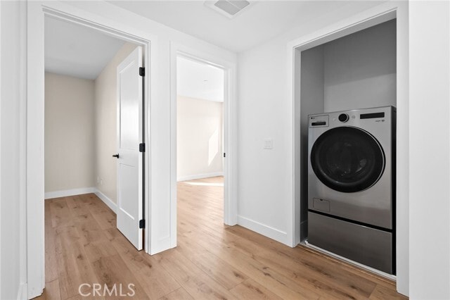 Building Photo - 34074 Colegio Dr