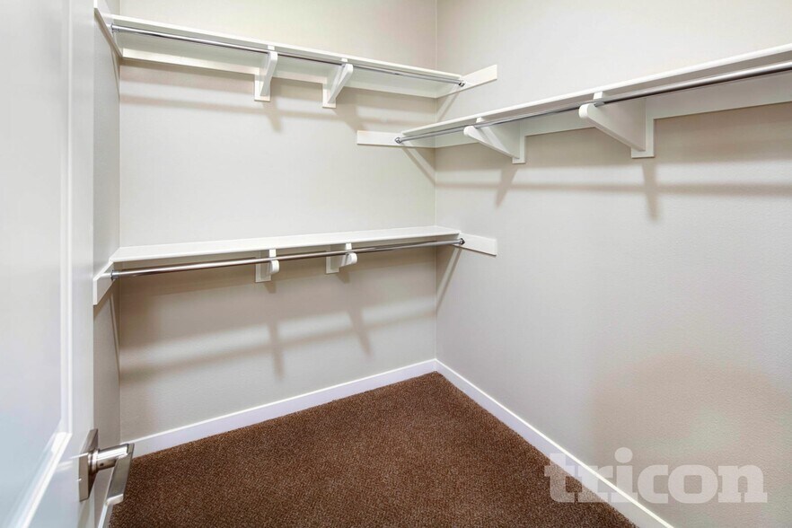 Building Photo - 36424 Creer Ct