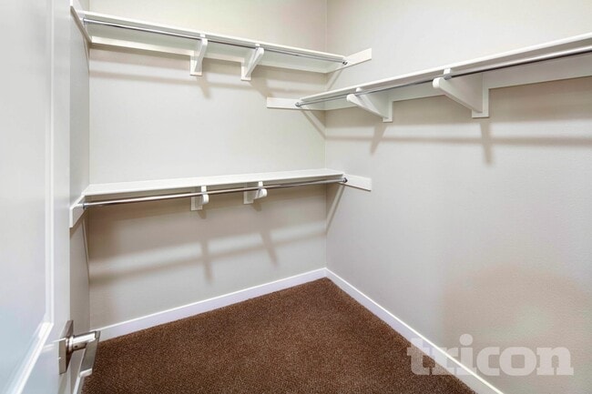 Building Photo - 36424 Creer Ct