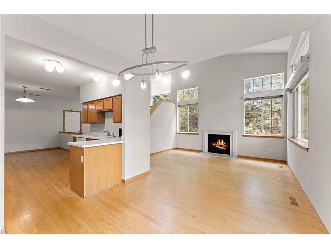 Building Photo - 4179 Running Brook Rd