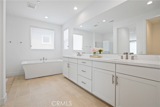 Building Photo - 1139 Cadence