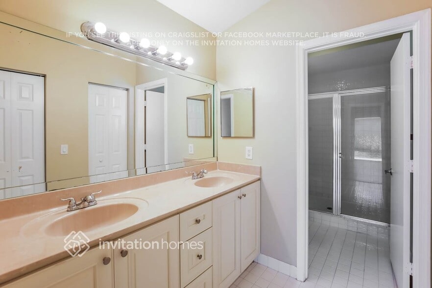 Building Photo - 2033 NW 178th Way