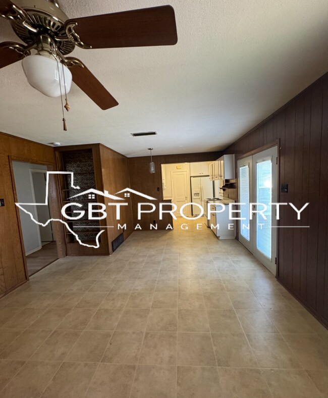 Building Photo - 10632 Aledo Dr