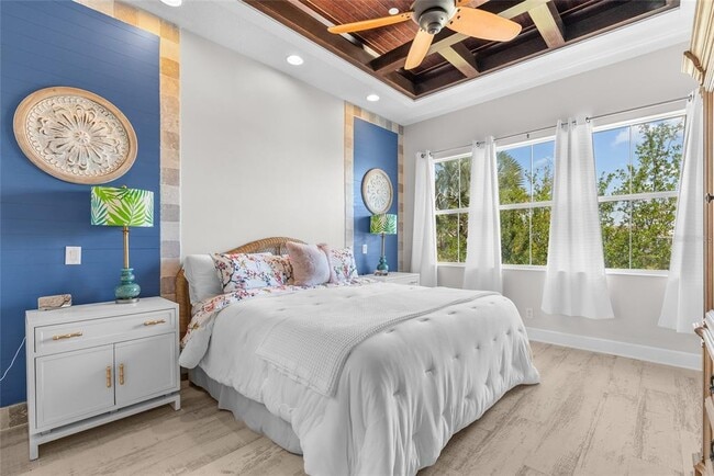 Building Photo - 319 Compass Point Dr