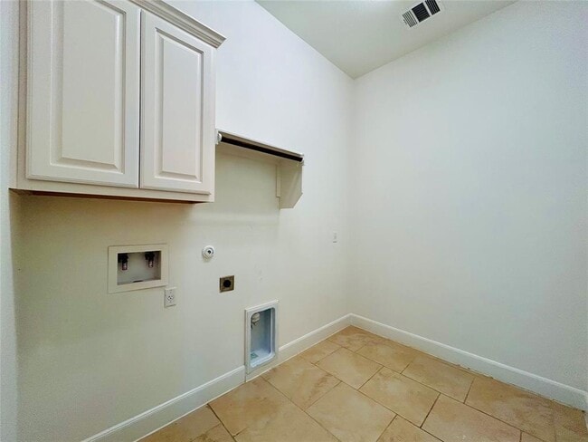 Building Photo - 103 Co Rd 180