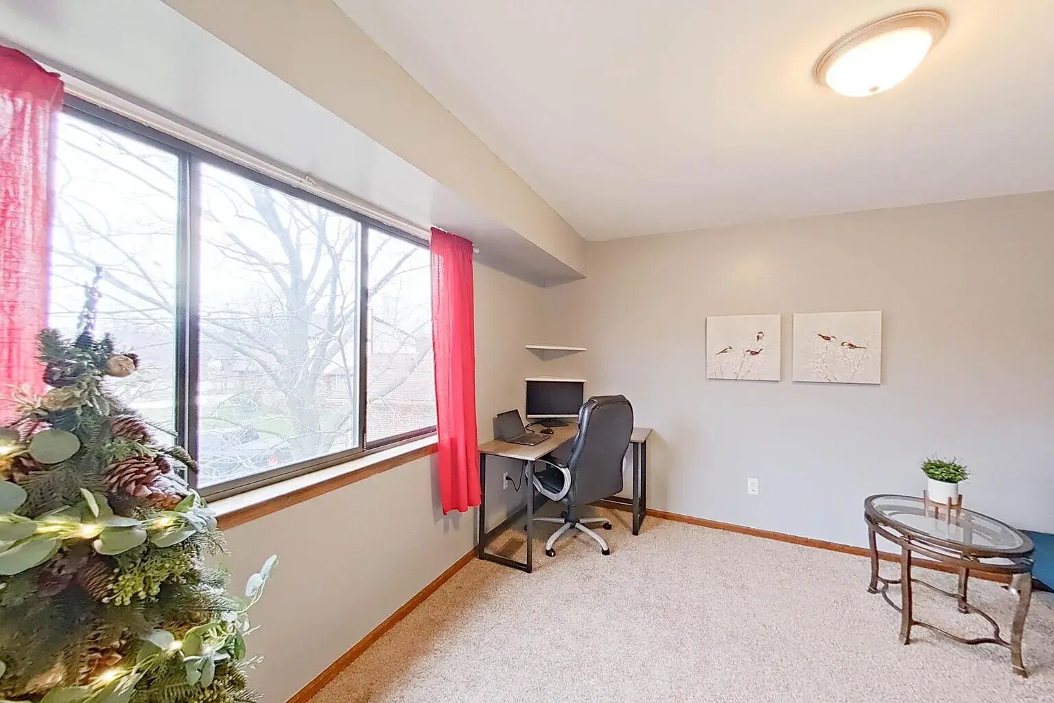 Building Photo - 1477 Fairfax Dr