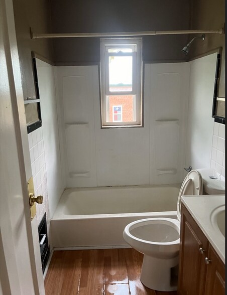 Building Photo - 3126 Bracken Woods Ln