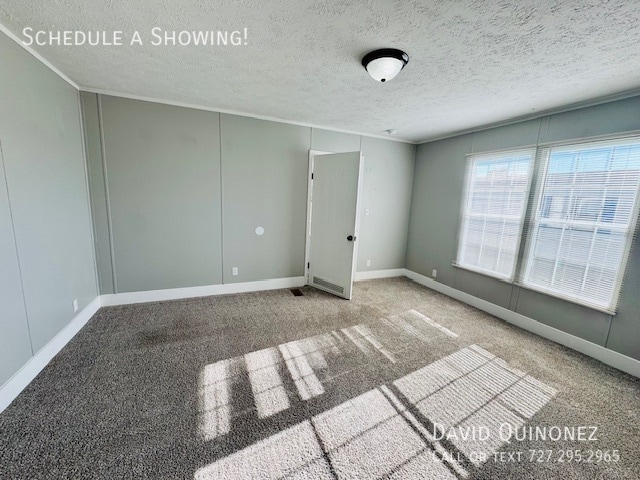 Building Photo - 701 Mill St