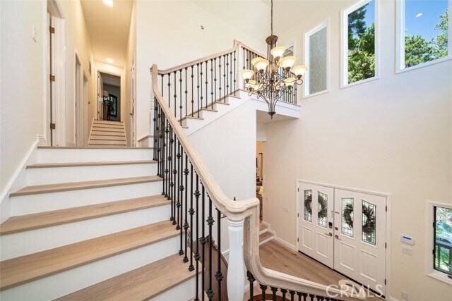 Building Photo - 27598 Meadow Bay Dr