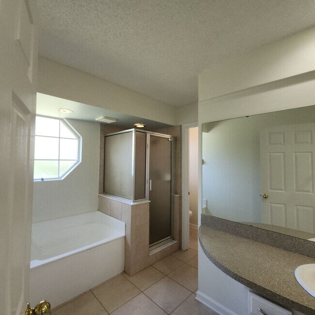 Building Photo - Chimeny Lake Home COMING SOON