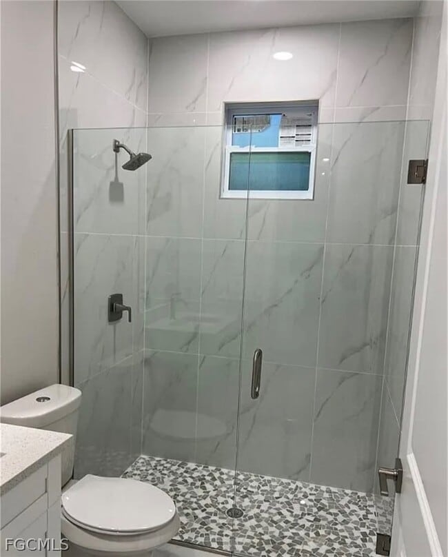 Building Photo - 2612 16th St W