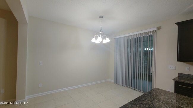 Building Photo - 147 San Briso Way