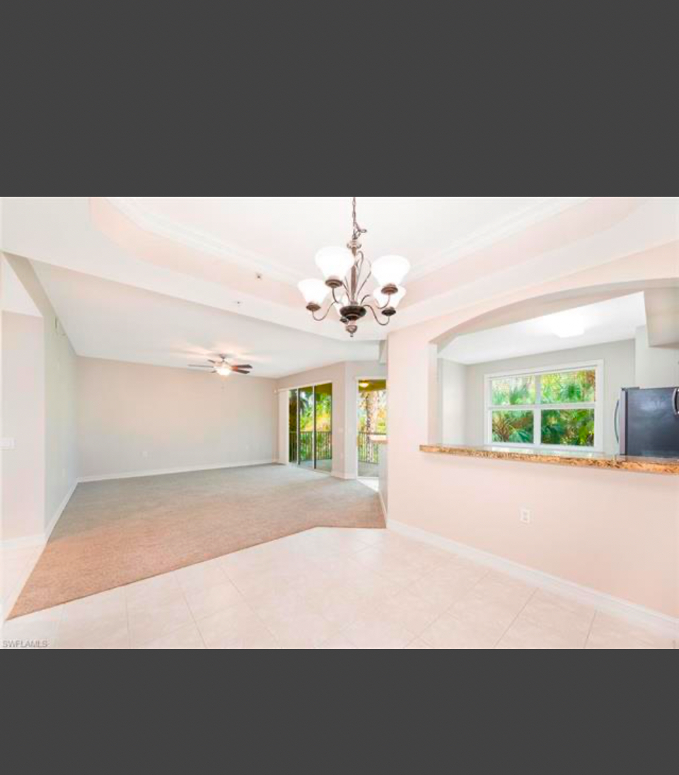 Building Photo - 1882 Tarpon Bay Dr S