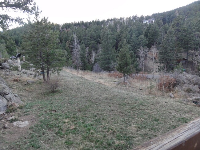 Building Photo - 4+ Bedroom, 3.25 Bath, 2312 Sq. Ft. Home o...