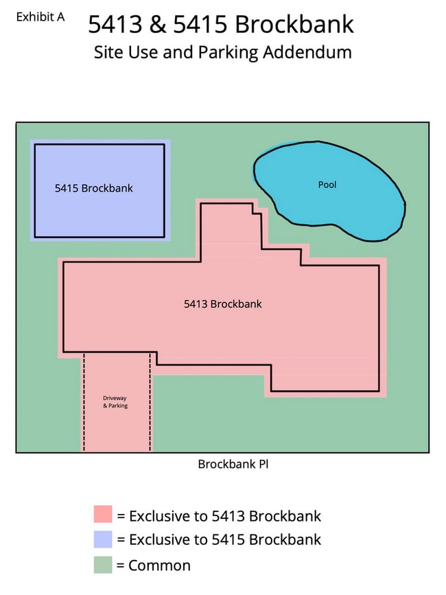 Building Photo - Newly Renovated 4BD/2BA w/ POOL!!