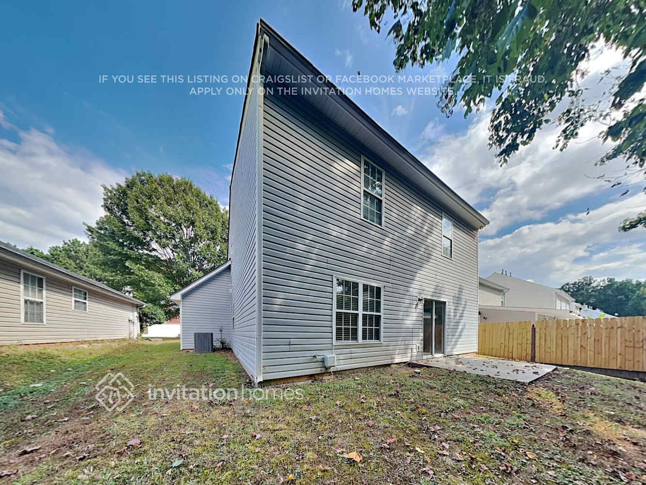 Building Photo - 3862 Jackson Shoals Dr