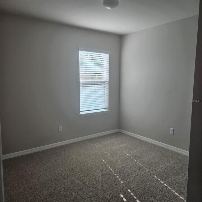 Building Photo - 1167 Allegheny Ln