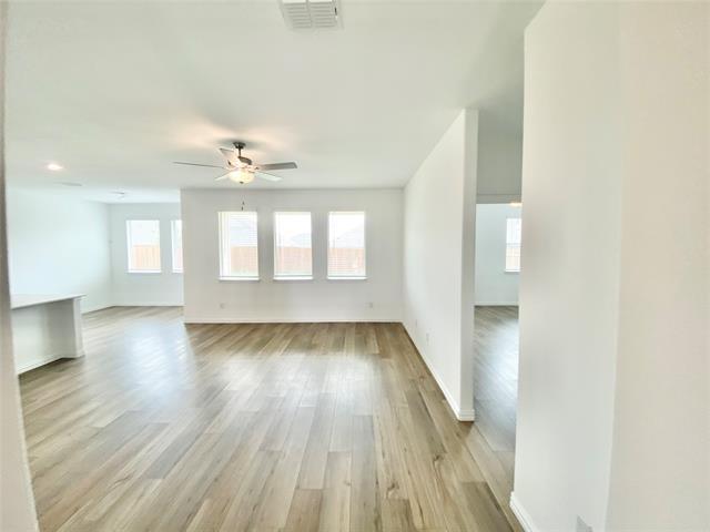 Building Photo - 8005 Green Heron Dr
