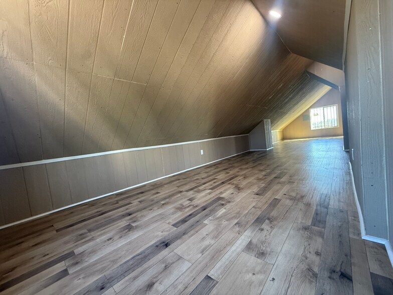 Building Photo - 6173 Montezuma Rd