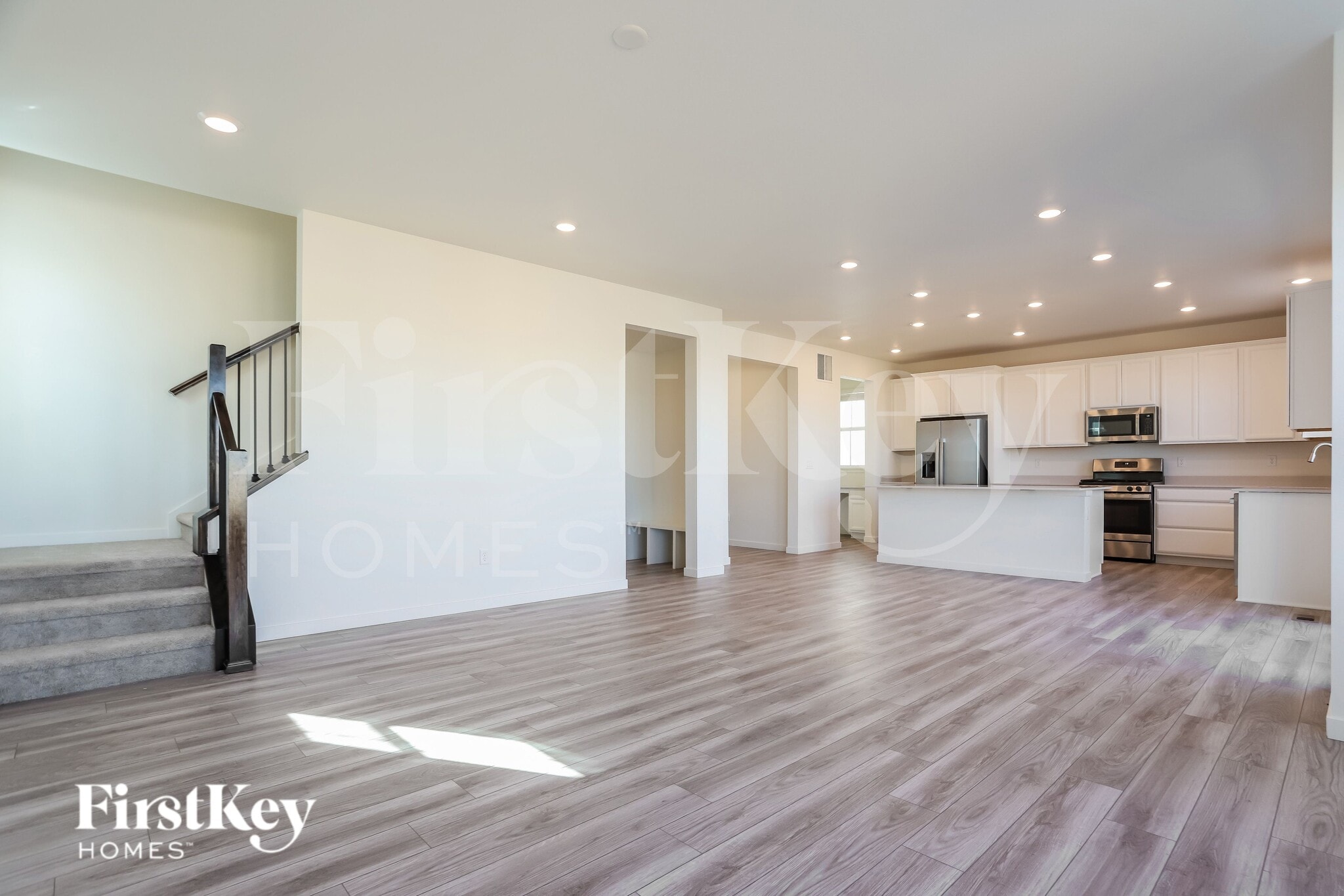 Building Photo - 13169 E 110th Ave.