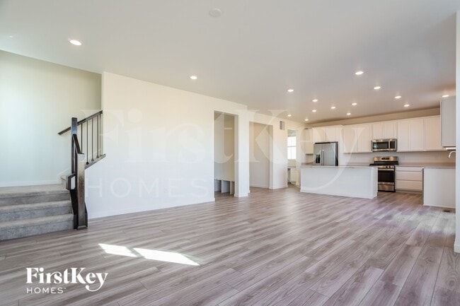 Building Photo - 13169 E 110th Ave.