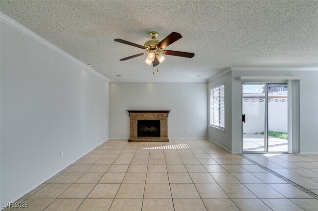 Building Photo - 6391 Chisos Dr