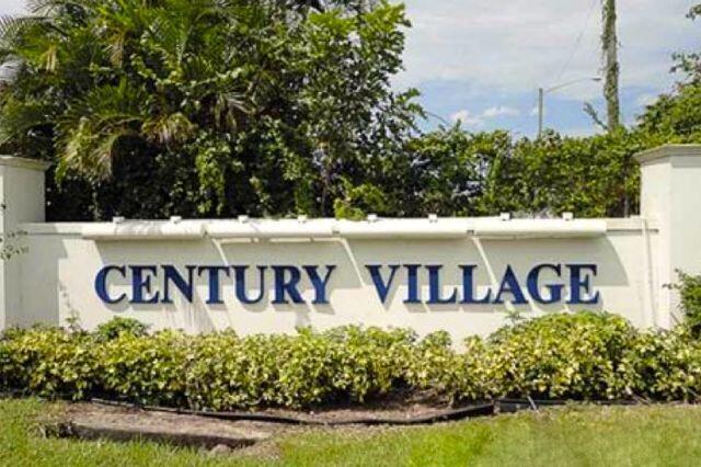 Building Photo - 22 Kent B