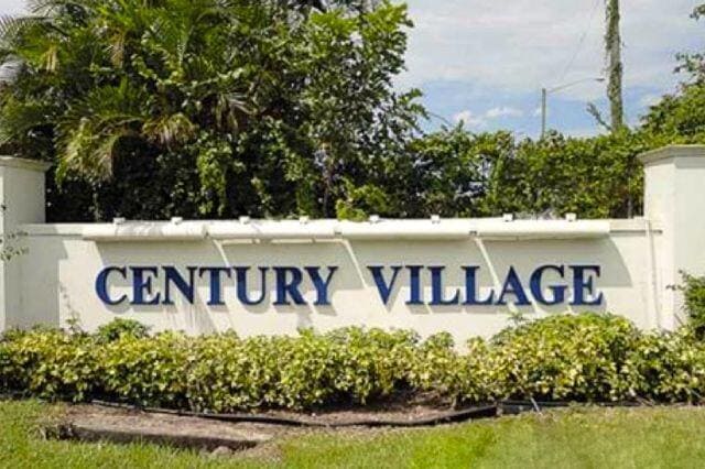 Building Photo - 89 Canterbury D