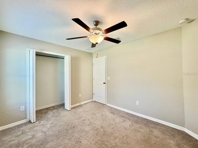 Building Photo - 1806 Colding Dr