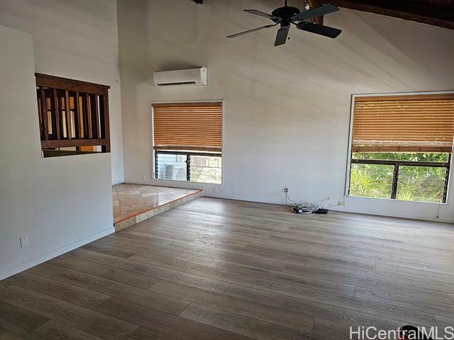 Building Photo - 1128 Kahului St