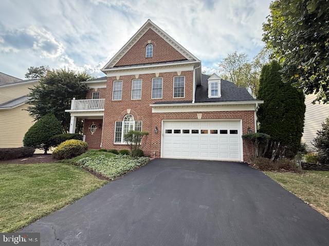 Building Photo - 4330 Chancery Park Dr